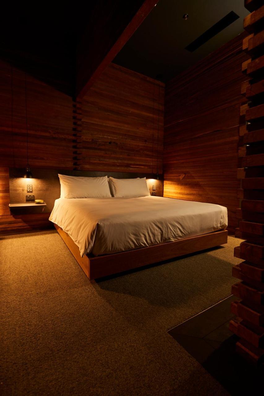 The Premier Mill Hotel Katanning 外观 照片