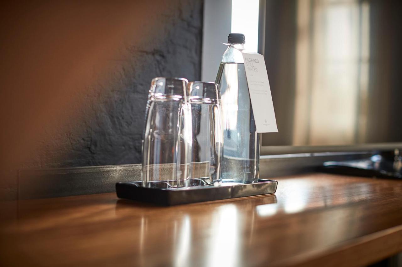 The Premier Mill Hotel Katanning 外观 照片